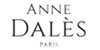 Anne Dales