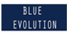 Blue Evolution