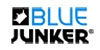 BlueJunker