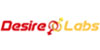 Desire&Labs