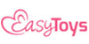 Easy Toys