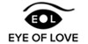 Eye Of Love