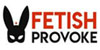 Fetish Provoke