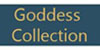 Goddess Collection