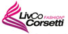 LivCo Corsetti Fashion