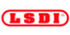LSDI