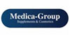 Medica-Group