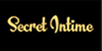 Secret Intime