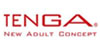 Tenga