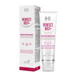 Serum dla kobiet do masażu piersi. Piękny zadbany biust. Perfect Bust Serum 150ml.