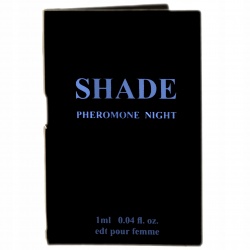 Feromony Shade Pheromone