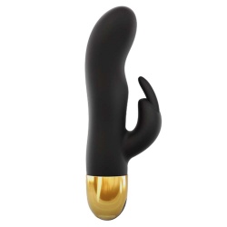 Wibrator do stymulacji punktu G - DORCEL Expert G