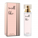 Perfumy damskie, eleganckie i słodkie - Smell Like... #02