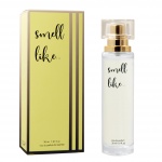 Perfumy damskie, orientalny zapach Smell Like... #08
