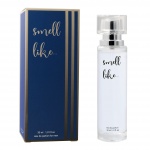 Perfumy męskie, bardzo intensywne - Smell Like... #11