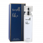 Perfumy męskie, bardzo intensywne - Smell Like... #11