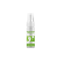 Orgasm Control Spray dla mężczyzn 15 ml. Erekcja i dłuższy seks.