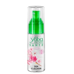 Spray do dezynfekcji, bezalkoholowy - Toy Cleaner 50 ml
