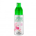 Spray do dezynfekcji, bezalkoholowy - Toy Cleaner 50 ml
