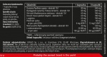 Tabletki erekcyjne - Erect Power 90 kaps