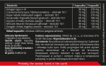 Tabletki na piękny biust - Better Boobs 90 kaps