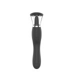 wibrator 2w1