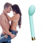 Wibrator do punktu G - O.M.G G-spot Vibrator