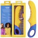 Wibrator, masażer - G-SPOT VIBRATOR TONE