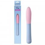 Wibrator stymulacyjny na baterie - ffix bullet XL