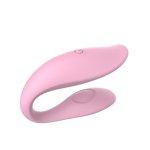 wibrator dla par