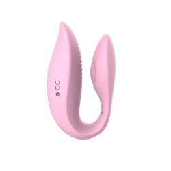 wibrator typu C