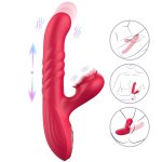 sztuczny penis