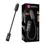 Stymulator dla par - DORCEL Deep Explorer