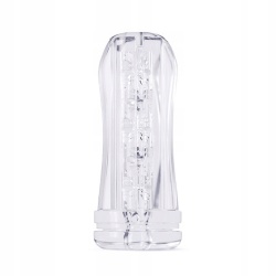 Wkład do masturbatora Deep Blow - DORCEL deep blow extrem
