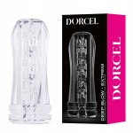 Wkład do masturbatora Deep Blow - DORCEL deep blow extrem