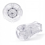 Wkład do masturbatora Deep Blow - DORCEL deep blow extrem
