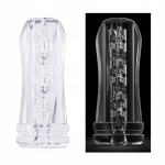 Wkład do masturbatora Deep Blow - DORCEL deep blow extrem