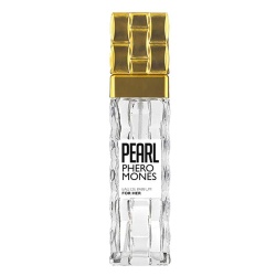 Woda perfumowana dla kobiet - Pearl Pheromones 100 ml
