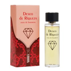 Perfumy damskie o pięknym zapachu. Inspirowany Prada Paradoxe.