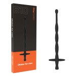 Opakowanie silikonowego dilatora B10 Men's Play do eksploracji i intensywnej stymulacji cewki moczow