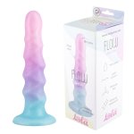 Zestaw Flow Unicorn z eleganckim opakowaniem to idealny wybór na prezent dla osób poszukujących zmys