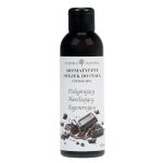 Aromatyczny olejek do ciała o zapachu czekolady 150 ml.