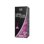 Krople dla kobiet Libido Elixir for Women 30 ml.