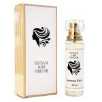 Perfumy dla kobiet 30 ml  Amorous Elixir #01. Idealne na prezent.