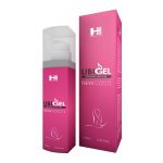 LibiGel 100 ml. Pobudzenie i podniecenie.