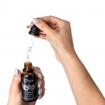 Żel dla kobiet, pobudzający i stymulujący- orgie orgasm drops intense krople dla kobiet 30 ml