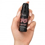 Żel dla kobiet, wzmocnienie orgazmu 15 ml - orgie tighten gel