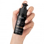 Żel dla mężczyzn, lepsza i dłuższa erekcja 50 ml - orgie xtra hard power gel for him