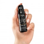 Żel dla mężczyzn, opóźnienie wytrysku 15 ml- orgie xtra time delay gel for men