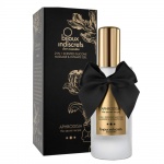 Żel intymny na bazie silikonu, pobudzający zapach - Bijoux 2in1 APHRODISIA 100 ml